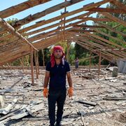 ���������� ������, ���� ������� ������, 37 ���, ������������ ��� ������, ����� � ���������