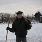 ,   , 57 ,     , c , 