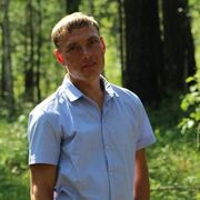 ���������� �������, ���� ������� �������, 34 ����, ������������ ��� ������, ����� � ���������, c�������� ���������, ���������