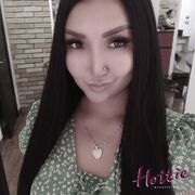  ,    , 27 ,   ,   
