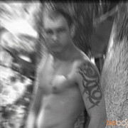  ,   ATULI, 42 ,   ,   , c , 
