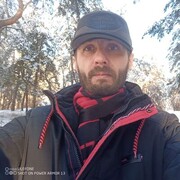  ,   , 47 ,   