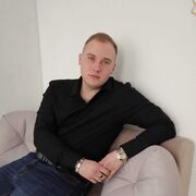 ���������� ������, ���� ������� �����, 28 ���, ������������ ��� ������, ����� � ���������