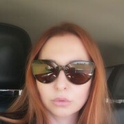 ���������� �������, ���� ������� �������, 42 ����, ������������ ��� c�������� ���������