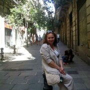  ,   Anna , 54 ,   ,   , 