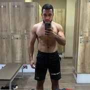 ���������� �������, ���� ������� ����, 29 ���, ������������ ��� ������, ����� � ���������