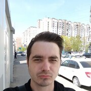  ,   ANTON, 36 ,   ,   , c , 