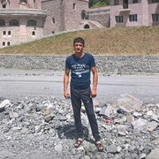  ,   , 32 ,   ,   