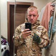 ���������� �����������, ���� ������� ������, 31 ���, ������������ 