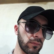 ���������� ������, ���� ������� ����, 34 ����, ������������ ��� ����� � ���������, c�������� ���������