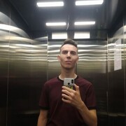 ���������� ���������, ���� ����� ����, 25 ���, ������������ ��� ������, ����� � ���������, c�������� ���������