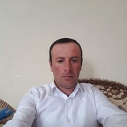  ,  Armenchik, 41