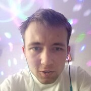 ���������� �������, ���� ������� ���������, 29 ���, ������������ ��� ������, ����� � ���������, c�������� ���������, ���������