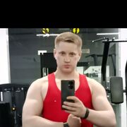 ���������� ������, ���� ������� �������, 39 ���, ������������ ��� ������, ����� � ���������