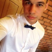  ,   , 29 ,  
