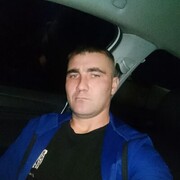  ,   , 30 ,   ,   , c , 