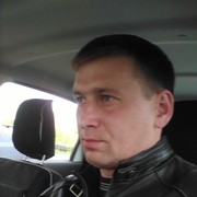 ���������� ������, ���� ������� �����, 43 ����, ������������ ��� ������, ����� � ���������, c�������� ���������