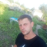  ,  , 37