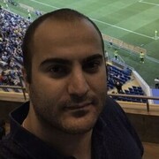  --,   , 33 ,   ,   , c , 