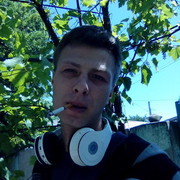  ,   , 34 ,   ,   , c 