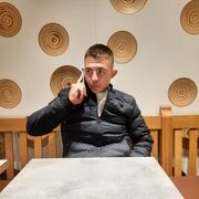 ���������� ���������, ���� ����� ��������, 25 ���, ������������ ��� ������, ����� � ���������, c�������� ���������, ���������