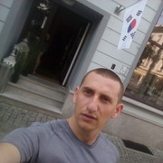  Jelcz,  , 34