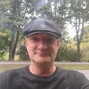  ,  , 46
