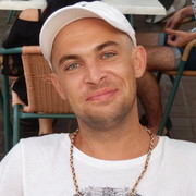 ���������� �����, ���� ������� �����, 43 ����, ������������ ��� ������, ����� � ���������, c�������� ���������