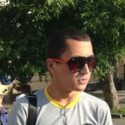  ,   Ildar, 30 ,   ,   