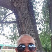  ,   , 52 ,     