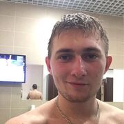 ���������� �����������, ���� ������� ����, 28 ���, ������������ ��� ������, ����� � ���������, c�������� ���������