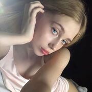 Знакомства Архангельск, фото девушки Ольга, 22 года, познакомится для флирта, любви и романтики, cерьезных отношений, переписки