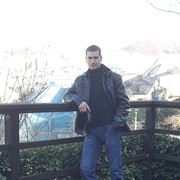 ���������� ������-�������, ������� ���������, 36