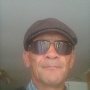  ,   , 60 ,   ,   , c 