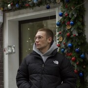 ���������� Cebu City, ���� ������� ����, 26 ���, ������������ ��� ������, ����� � ���������