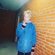  ,  , 26