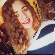  ,   , 27 ,   ,   , c 