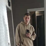  ,   , 38 ,  