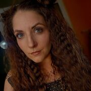 ���������� ������, �����