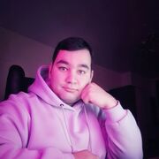  -,   , 27 ,   ,   , 