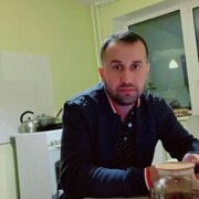 ���������� �����-���������, ���� ������� ����, 34 ����, ������������ ��� ����� � ���������, c�������� ���������