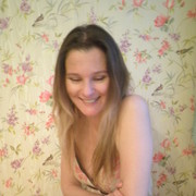  ,   , 49 ,     , c 