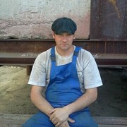 ���������� ��������, ���� ������� �������, 41 ���, ������������ ��� ����� � ���������, c�������� ���������