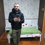  ,   Dvij, 39 ,   ,   