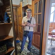  ,  Andrey, 49