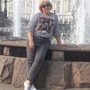 ���������� ������, ���� ������� ����, 51 ���, ������������ ��� ����� � ���������, c�������� ���������