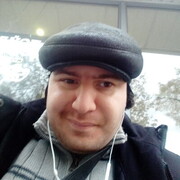  ,   Pavel, 36 ,     , 