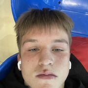  ,  , 25