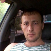  ,   Igor, 44 ,   