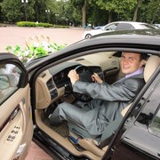 ���������� �����, ���� ������� �������, 31 ���, ������������ ��� ������, ����� � ���������, c�������� ���������, ���������